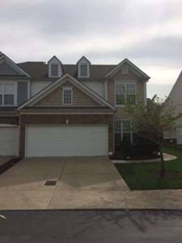 Main picture of 127 Honey Creek Ln