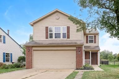 Main picture of 3364 Gainesville Ct
