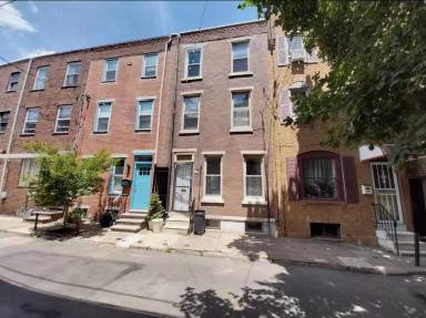 Main picture of 819 Kimball St