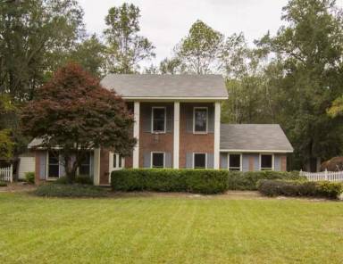 Main picture of 7715 Jenkins Rd