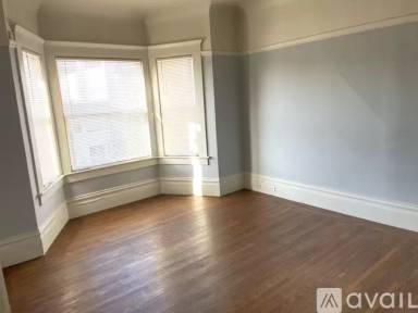 Main picture of 1471 California St