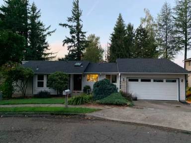 Main picture of 955 SW Florence Ct