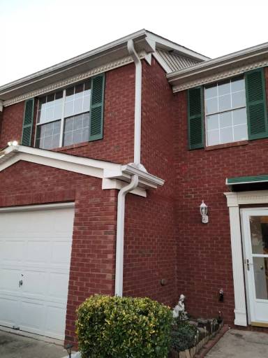 Main picture of 5579 Windfall Ln