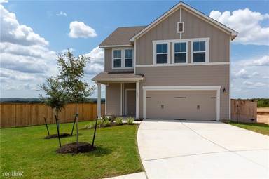 Main picture of 121 Wind Flower Ln
