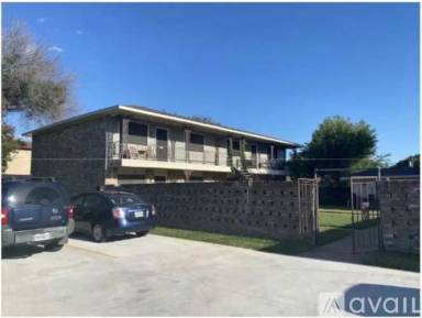 Main picture of 3308 Kathy Ln