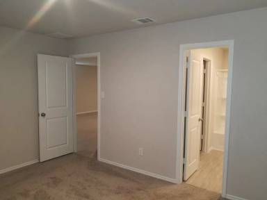 Main picture of 4310 Rapids Way