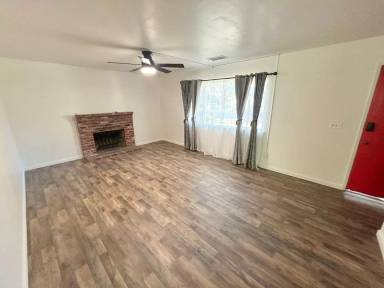 Main picture of 2102 Whittier Dr