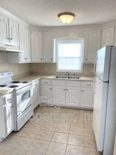 Main picture of 1410A Saint John Church Rd