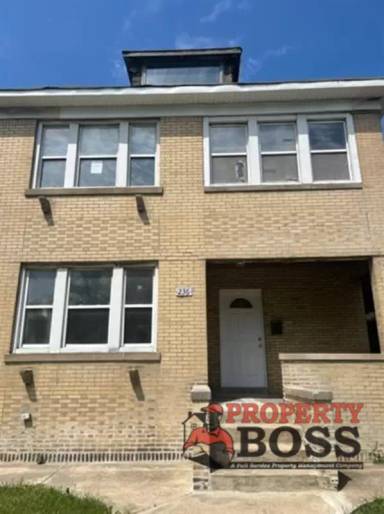 Main picture of 264 Harrison St