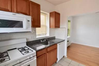 Main picture of 2-26 S 46th Street Apartments