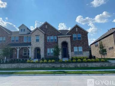 Main picture of 3428 Zellwood Ln