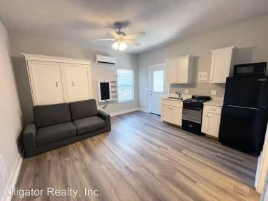 Main picture of 1337 NW 6th Ave