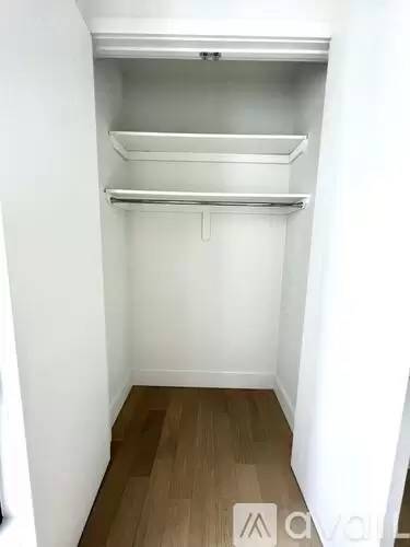 Main picture of 1024 Banner Ave