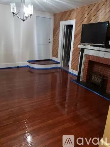 Main picture of 457 Canisteo St