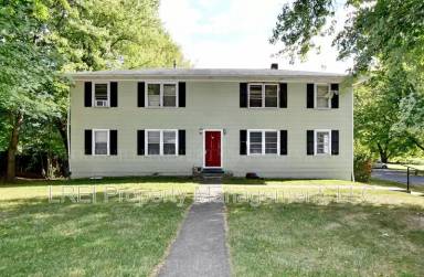 Main picture of 810 W Vine St