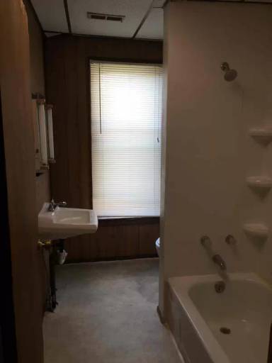 Main picture of 801 Hickory St