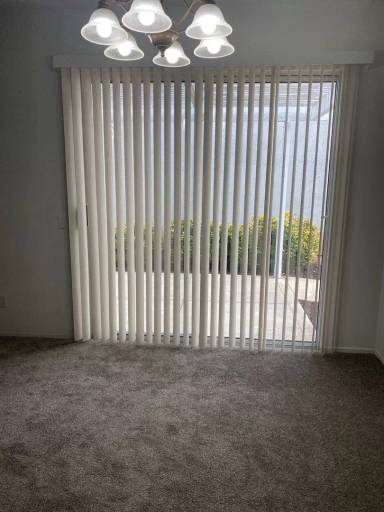 Main picture of 1421 Belmont Pl