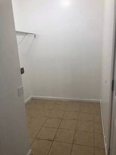 Main picture of 250 Mallot Beach Dr