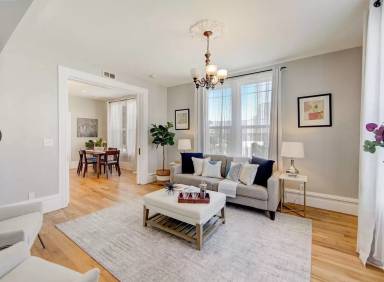 Main picture of 1085 32nd St