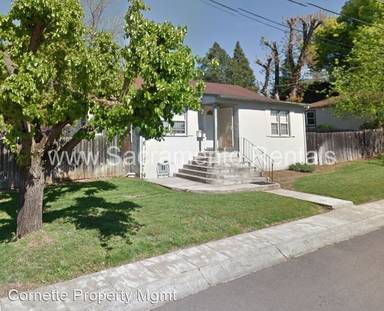 Main picture of 603 Orange Grove Way