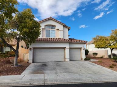 Main picture of 1817 Eagle Bluff Ln