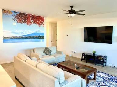 Main picture of 9258 E Static Ave