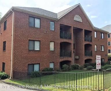 Main picture of 2108 Jefferson Park Ave