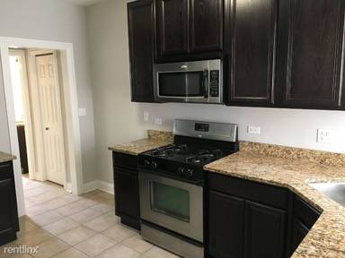 Main picture of 3800 Irving Park Rd & 4010 N Hamlin Ave