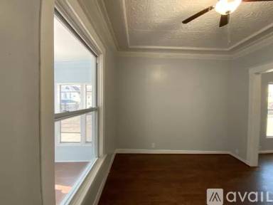 Main picture of 263 Division St