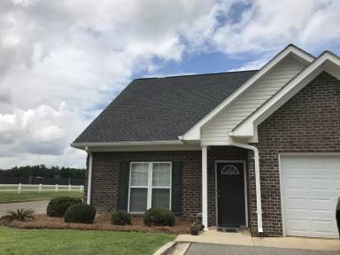 Main picture of 8100 Burkhalter Rd