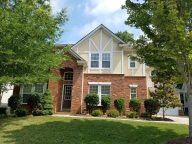 Main picture of 1117 Hoyle Ln