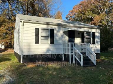 Main picture of 1211 Ava St