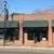 Main picture of 3824 South Main St