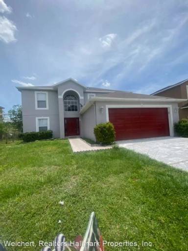 Main picture of 104 Cheltenham Pl