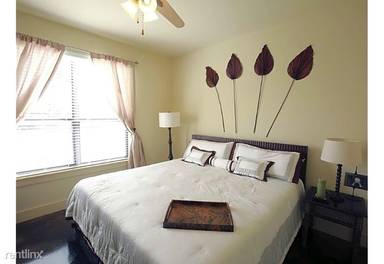 Main picture of Valencia Lofts