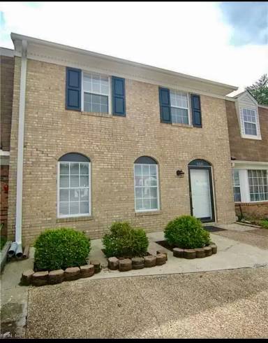 Main picture of 660 Biltmore Dr