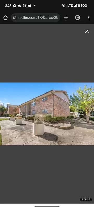 Main picture of 8087 Meadow Rd