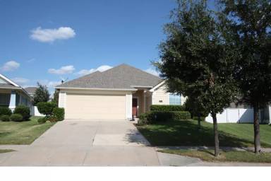 Main picture of 9204 Askew St