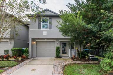 Main picture of 195 Constitution Way