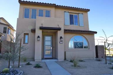 Main picture of 35932 Randall Ln