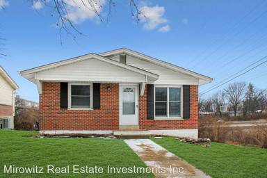Main picture of 1537 Orchard Lakes Dr