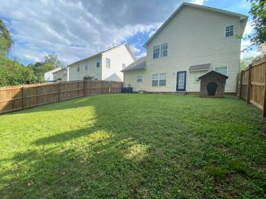 Main picture of 6523 Mallard Park Dr
