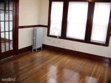 Main picture of 16 Silvey Pl