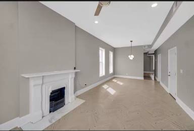 Main picture of 5626 S Wells St