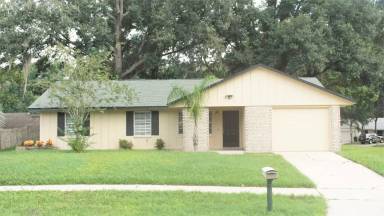 Main picture of 178 Burns Ave