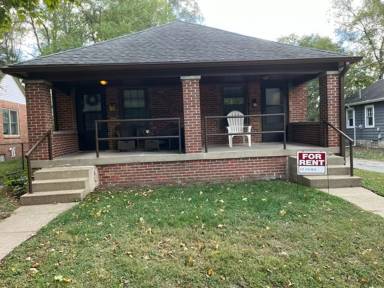 Main picture of 225 E 62ND ST