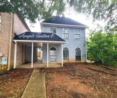 Main picture of 364 Yesterhouse Dr