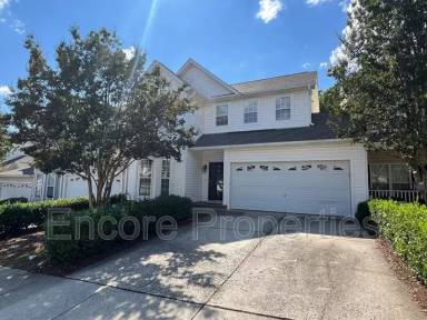 Main picture of 250 Joshua Glen Ln