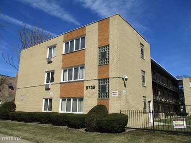 Main picture of 9739-9751 S Charles St
