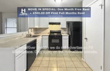 Main picture of 9900 Roxanna Dr